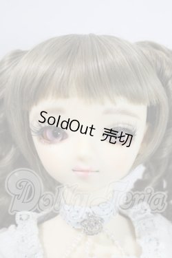 画像1: SD女の子/ビアンカ U-26-07-22-213-TN-ZU