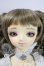 画像1: SD女の子/ビアンカ U-26-07-22-213-TN-ZU (1)