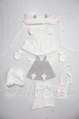 MDD/OF:衣装セット A-26-07-08-1006-TN-ZU