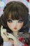 画像1: SDGr女の子/ミナとminiキャンディ U-26-07-08-215-TN-ZU (1)