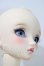 画像3: SDGr女の子/ミナとminiキャンディ U-26-07-08-215-TN-ZU (3)