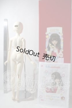 画像6: SDGr女の子/ミナとminiキャンディ U-26-07-08-215-TN-ZU