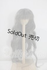 8-9inch/ウィッグ U-26-07-08-099-TN-ZU