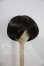 画像1: 8-9inch/ウィッグ U-26-07-08-092-TN-ZU (1)