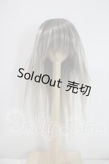 8-9inch/ウィッグ U-26-07-08-090-TN-ZU