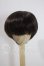 画像1: 8-9inch/ウィッグ U-26-07-08-083-TN-ZU (1)