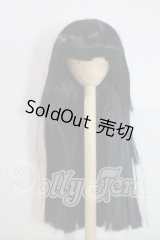 8-9inch/ウィッグ U-26-07-08-080-TN-ZU