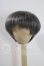 画像1: 9-10inch/ウィッグ U-26-07-08-073-TN-ZU (1)