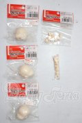 オビツ11/パーツセット A-26-07-08-1020-TN-ZU
