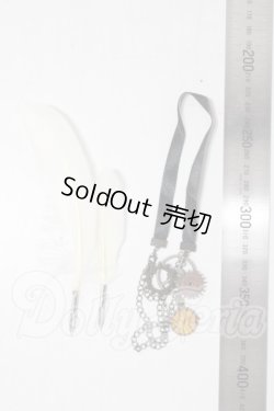 画像2: SD/OF:小物 U-26-07-29-207-TN-ZU