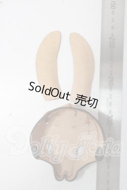 画像2: SD/OF:小物 U-26-07-29-197-TN-ZU