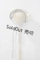 SD/OF:小物 U-26-07-29-172-TN-ZU