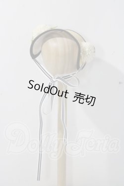 画像1: SD/OF:小物 U-26-07-29-172-TN-ZU