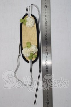 画像2: SD/OF:小物 U-26-07-29-172-TN-ZU