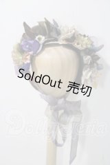 SD/OF:小物 U-26-07-29-202-TN-ZU
