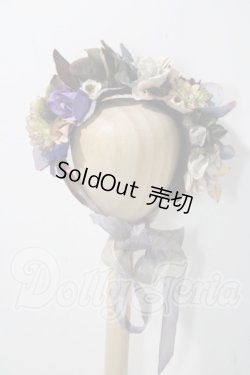 画像1: SD/OF:小物 U-26-07-29-202-TN-ZU
