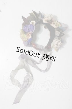 画像2: SD/OF:小物 U-26-07-29-202-TN-ZU