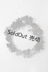 SD/OF：花冠 U-26-07-29-194-TN-ZU