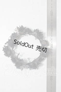 画像2: SD/OF：花冠 U-26-07-29-194-TN-ZU