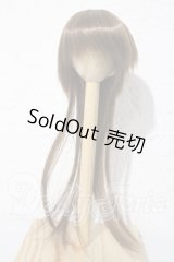 6-7inch/ウィッグ U-26-08-19-094-TN-ZU
