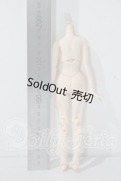 画像2: azone /ピュアニーモ2エモーション S/女の子 A-26-07-08-1033-TN-ZU