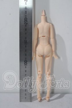 画像2: azone/ピュアニーモ2 エモーション M A-26-07-08-1032-TN-ZU