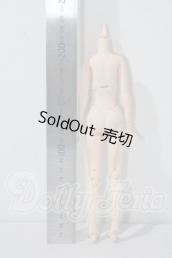 画像2: azone/ピュアニーモ2 エモーション M A-26-07-08-1032-TN-ZU