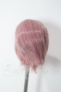 画像2: 4inch/ウィッグ A-26-07-08-1045-TN-ZU