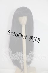 9-10inch/ウィッグ U-26-07-15-045-TN-ZU