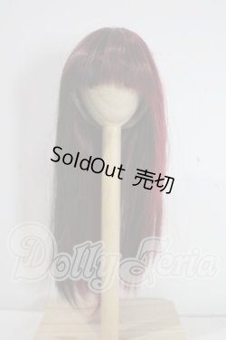 画像1: 6-7inch/ウィッグ U-26-07-15-038-TN-ZU