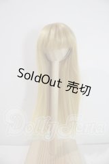 7-8inch/ウィッグ U-26-07-15-004-TN-ZU