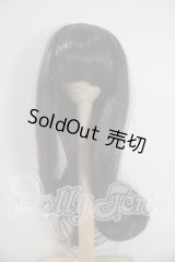 7-8inch/ウィッグ U-26-07-15-016-TN-ZU