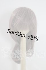 7-8inch/ウィッグ U-26-07-15-046-TN-ZU