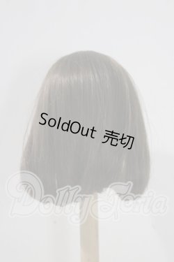 画像2: 7-8inch/ウィッグ U-26-07-15-002-TN-ZU