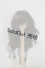 6-7inch/ウィッグ U-26-07-15-001-TN-ZU