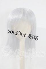 8-9inch/ウィッグ U-26-07-15-021-TN-ZU