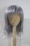 画像1: 8-9inch/ウィッグ U-26-07-15-021-TN-ZU (1)