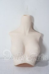 ＤＤ/バストパーツ A-26-07-08-1018-TN-ZU