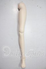 DD/脚パーツ A-26-07-08-1023-TN-ZU