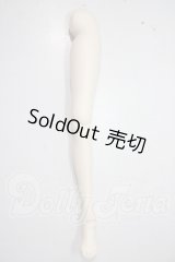 DD/脚パーツ A-26-07-08-1023-TN-ZU