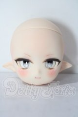 IMOMODOLL/1/6 KIRAカスタムヘッド A-26-07-08-1021-TN-ZU