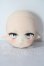 画像1: IMOMODOLL/1/6 KIRAカスタムヘッド A-26-07-08-1021-TN-ZU (1)