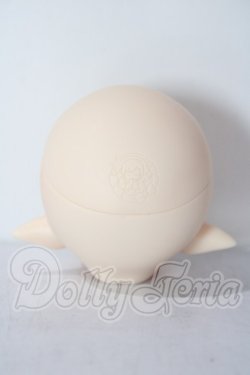 画像4: IMOMODOLL/1/6 KIRAカスタムヘッド A-26-07-08-1021-TN-ZU