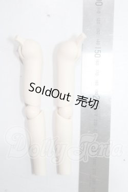 画像2: MDD/上下腕パーツ A-26-07-08-1010-TN-ZU