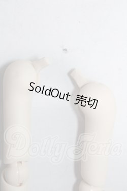 画像3: MDD/上下腕パーツ A-26-07-08-1010-TN-ZU