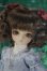 画像1: 幼SD/ミミ U-26-07-15-211-TN-ZU (1)