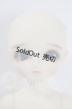 画像2: 幼SD/ミミ U-26-07-15-211-TN-ZU