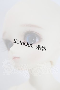 画像4: 幼SD/ミミ U-26-07-15-211-TN-ZU
