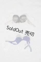 azone/OF:50cmサイズドール　衣装 A-26-07-08-1051-TN-ZU