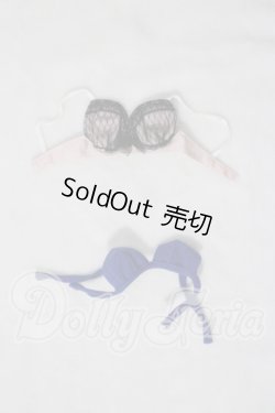画像1: azone/OF:50cmサイズドール　衣装 A-26-07-08-1051-TN-ZU
